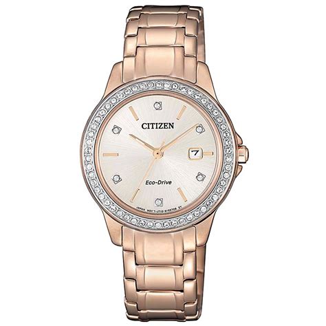 costco women's watches